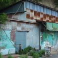 20090503_021_2